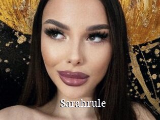sarahrule Gratis xxx Clips