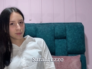 Sarahruzzo
