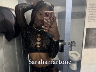Sarahsmartone