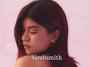 Sarahsmith