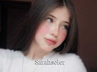 sarahsoler Gratis xxx Clips