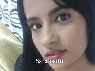 Sarahsoto