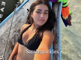 sarahsparkles Gratis xxx Clips