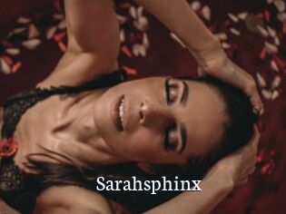 Sarahsphinx