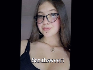 Sarahsweett