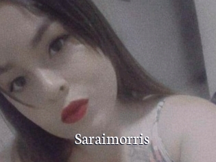 Saraimorris