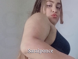 saraiponce Gratis xxx Clips