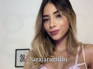 Sarajaramillo