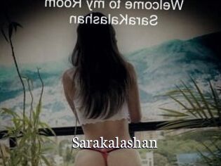 sarakalashan Gratis xxx Clips