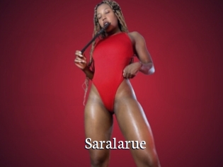 Saralarue