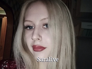 saralive Gratis xxx Clips