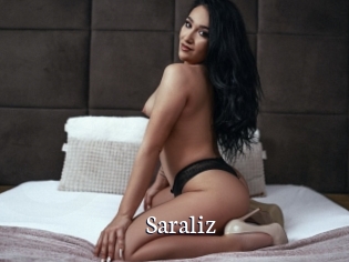 Saraliz