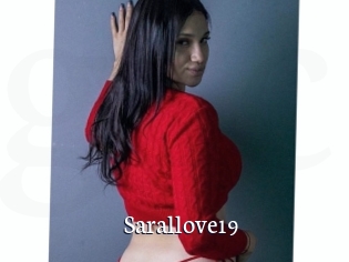 sarallove19 Gratis xxx Clips