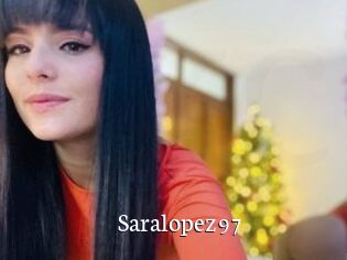 saralopez97 Gratis xxx Clips