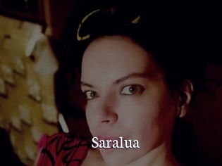Saralua