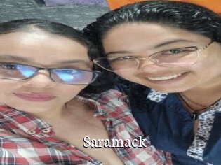 Saramack