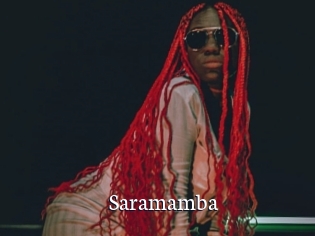 saramamba Gratis xxx Clips