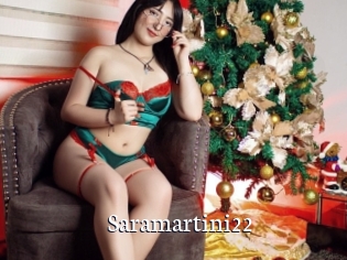 Saramartini22