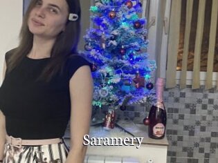 Saramery