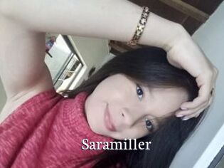 saramiller Gratis xxx Clips