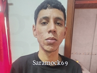 Saramock69