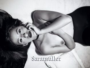 Saramuller