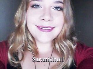 Saranicholl
