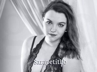 Sarapetitbb