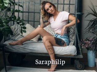 Saraphilip