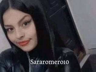 Sararomero10