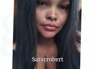 Sararrobert