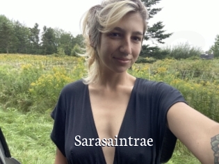 Sarasaintrae