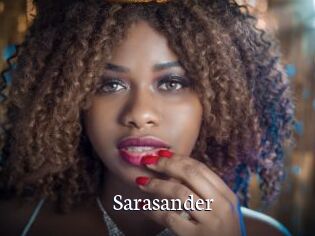 sarasander Gratis xxx Clips