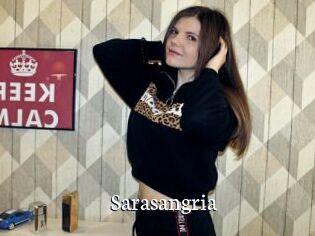 Sarasangria