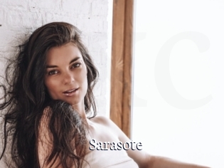 Sarasote
