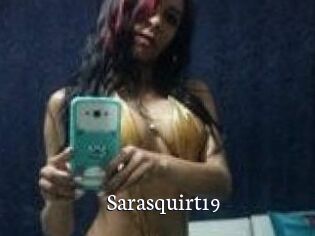 Sara_squirt19