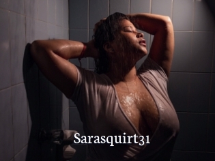 Sarasquirt31