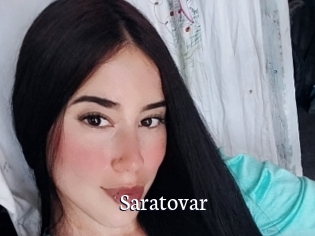 Saratovar