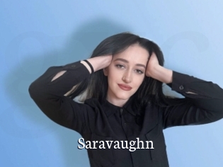 Saravaughn