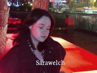 Sarawelch