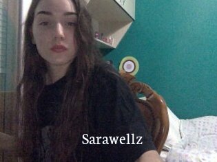 Sarawellz