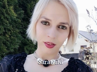 Sarawild