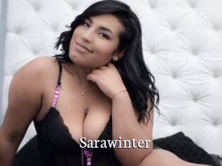 Sarawinter