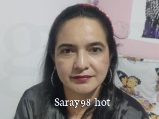 saray98_hot Gratis xxx Clips