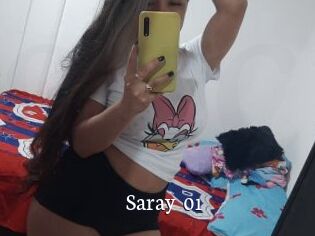 Saray_01