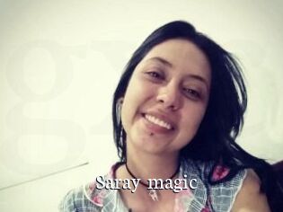 Saray_magic