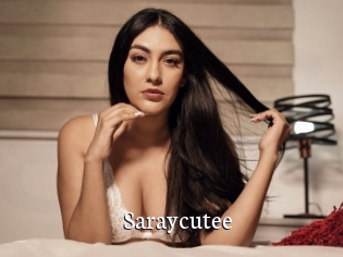 Saraycutee