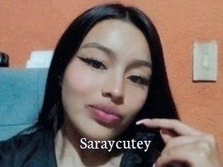 Saraycutey