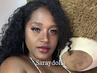 Saraydoll1
