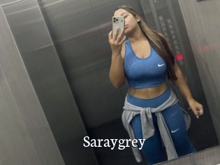 saraygrey Gratis xxx Clips